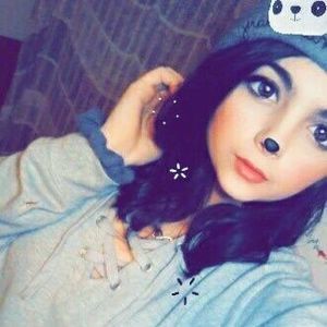 Meet your Posher, Meghan